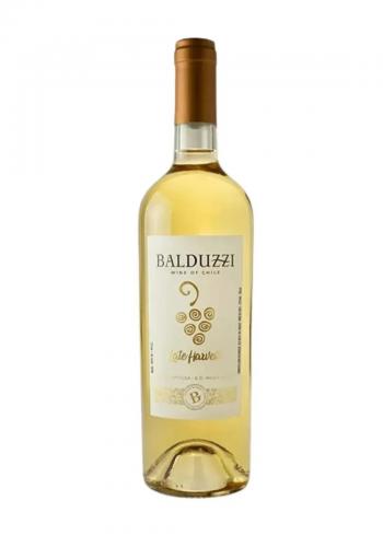 Vinho Balduzzi Late Harvest Branco 750 ml